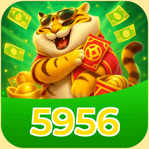 FAQ 5956 Brasil - Perguntas frequentes sobre bônus, PIX, RTP, APP mobile e VIP