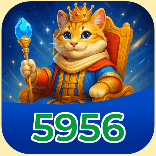 Estatísticas 5956 novembro 2024 - 87 mil jogadores ativos, R$47M pagos, RTP 96.52%