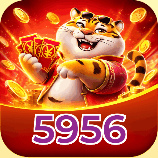 5956 suporte 24/7 português Brasil - 47 atendentes brasileiros chat ao vivo