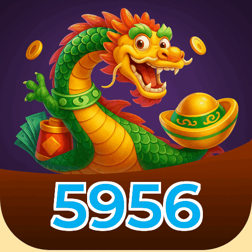 Tabela RTP verificado dos top 15 jogos mais populares 5956 - Gates of Olympus, Fortune Tiger, Aviator