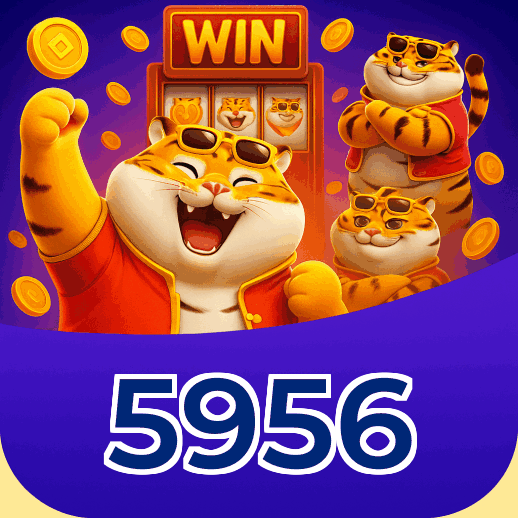 Grandes vencedores 5956 de São Paulo, Rio de Janeiro, Belo Horizonte - Saques PIX confirmados